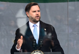 wp header logo17730756691286204630