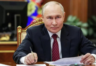 wp header logo1773075698467138459