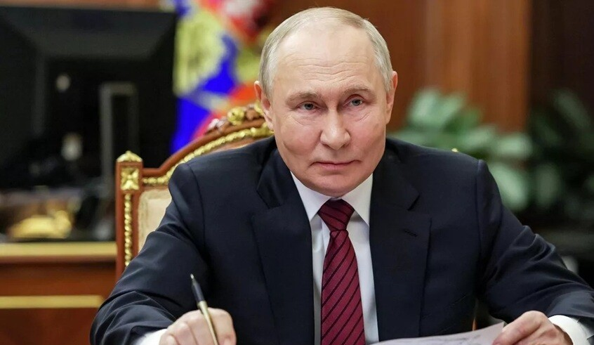 wp header logo1773075698467138459