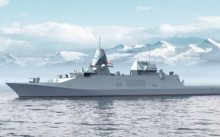 wp header logo17730792081134494824