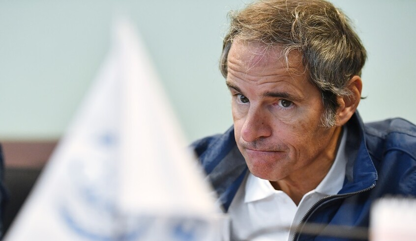 wp header logo1773079255670559680