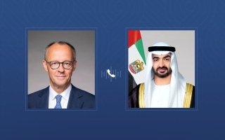 wp header logo1773082808497186544