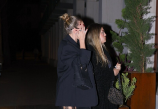 wp header logo1773082810495619154