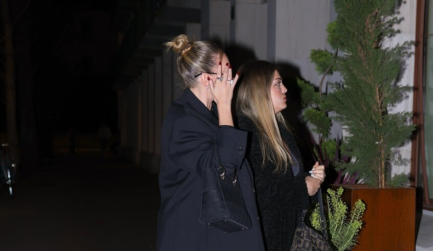 wp header logo1773082810495619154