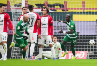 wp header logo1773082821585016853