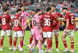 wp header logo17730828281937316380