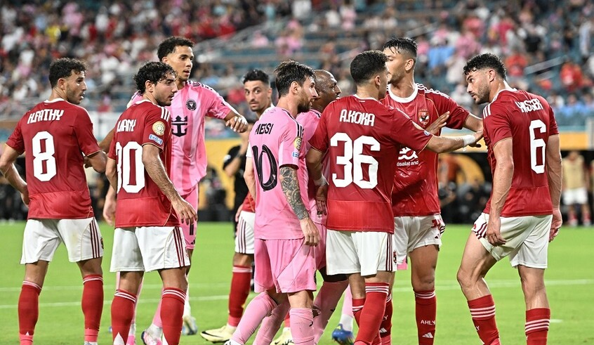 wp header logo17730828281937316380