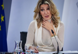 wp header logo17730828651159518565