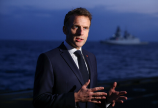 wp header logo17730864361525731352