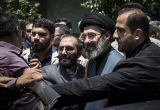 wp header logo17730864631295866029