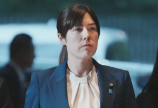 wp header logo17730900141582979079