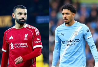 wp header logo17730900171229911324