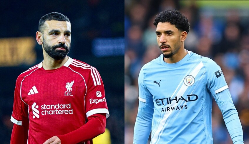 wp header logo17730900171229911324