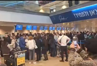 wp header logo17730900191115946561