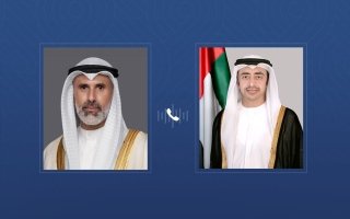 wp header logo1773090021405896131