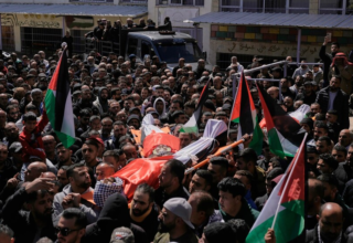 wp header logo17730900992130722348