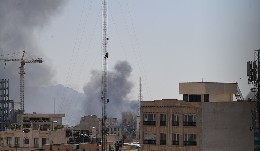 wp header logo17730901061395502220