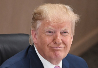 wp header logo1773093608165606895