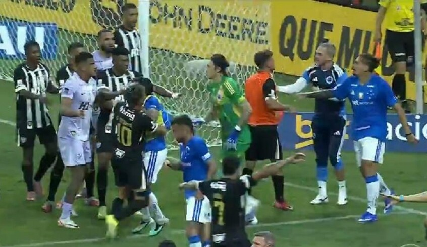 wp header logo1773093609778655224