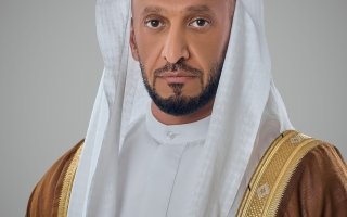 wp header logo1773093610669144122