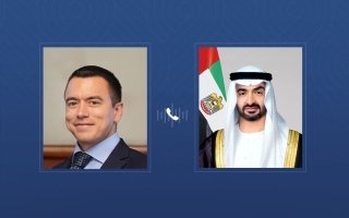 wp header logo17730936131573706234