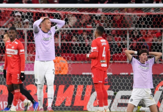 wp header logo17730936181308577347