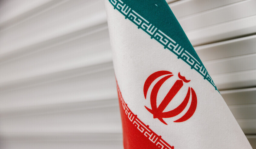 wp header logo1773093620304548583