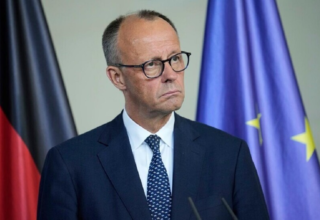 wp header logo1773093652694186