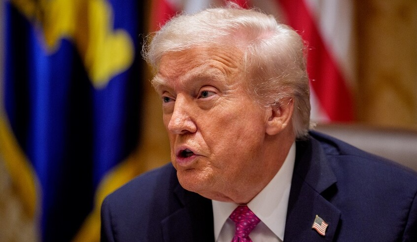 wp header logo1773097209391428626