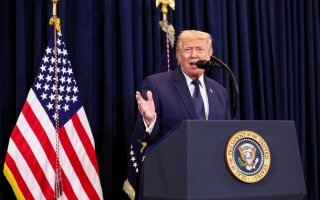 wp header logo1773097212887507217