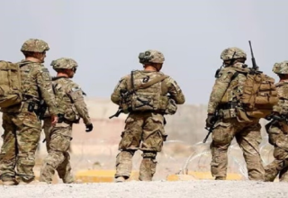 wp header logo1773097218358492122