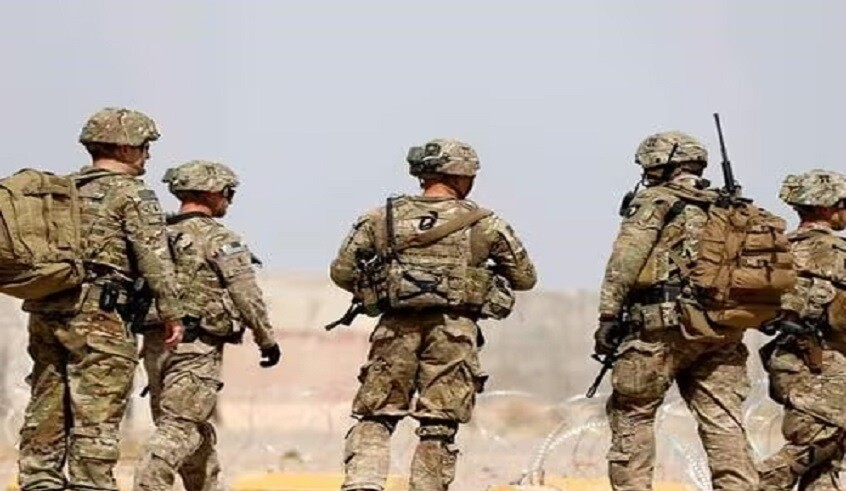 wp header logo1773097218358492122