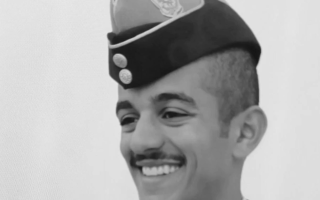 wp header logo1773097218408251764