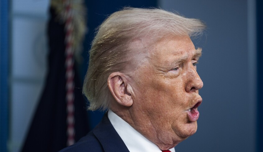 wp header logo17730972651813336991