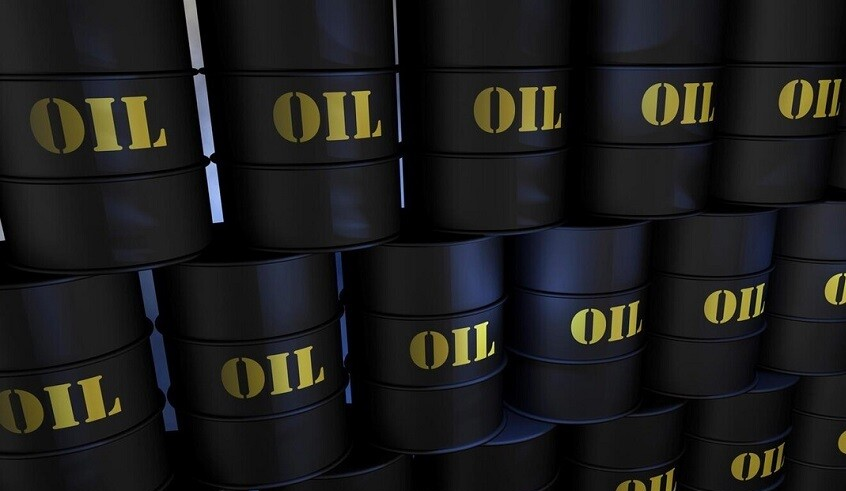 wp header logo17730972771819015240