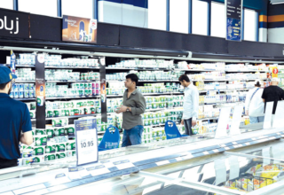 wp header logo1773100813172507745