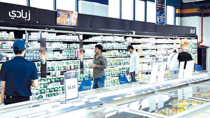 wp header logo1773100813172507745