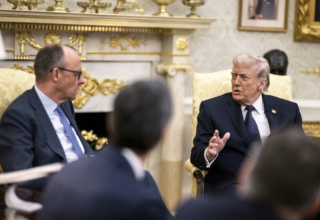 wp header logo17731008301536128330