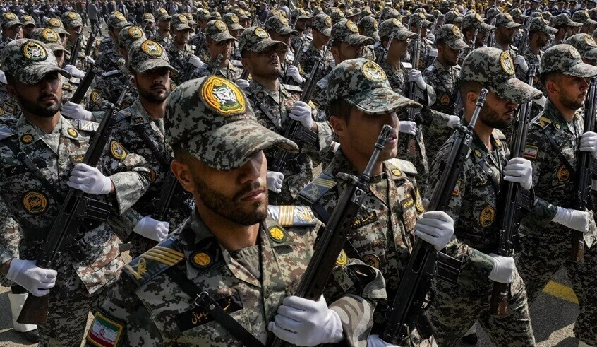 wp header logo17731008511830935043