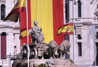 wp header logo1773100866919200070