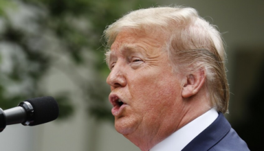 wp header logo17731008751710345498