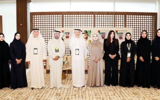 wp header logo1773104407358248445