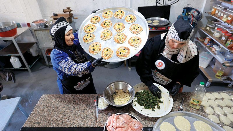 wp header logo1773104409996769886