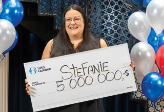 wp header logo17731044121410130625