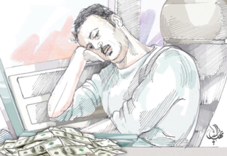 wp header logo17731044151504535755