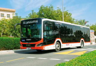 wp header logo17731044191579905968