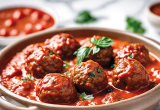 wp header logo17731044201494283281