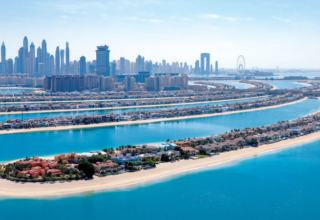 wp header logo17731044211095955697