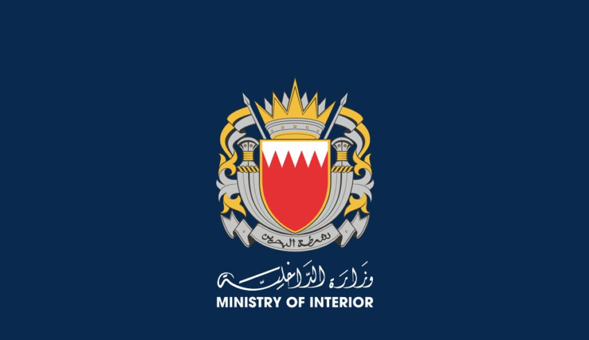 wp header logo17731044221644501189