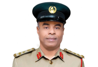 wp header logo1773104422902938482